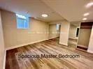 Photo 10 of Unit Basement, 1410 Storey Drive, Milton, Beaty — HOMEH
