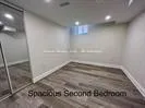 Photo 11 of Unit Basement, 1410 Storey Drive, Milton, Beaty — HOMEH
