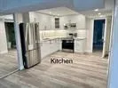 Photo 12 of Unit Basement, 1410 Storey Drive, Milton, Beaty — HOMEH