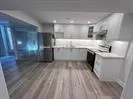 Photo 13 of Unit Basement, 1410 Storey Drive, Milton, Beaty — HOMEH