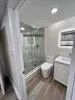 Photo 14 of Unit Basement, 1410 Storey Drive, Milton, Beaty — HOMEH