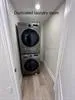 Photo 15 of Unit Basement, 1410 Storey Drive, Milton, Beaty — HOMEH