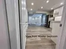 Photo 17 of Unit Basement, 1410 Storey Drive, Milton, Beaty — HOMEH