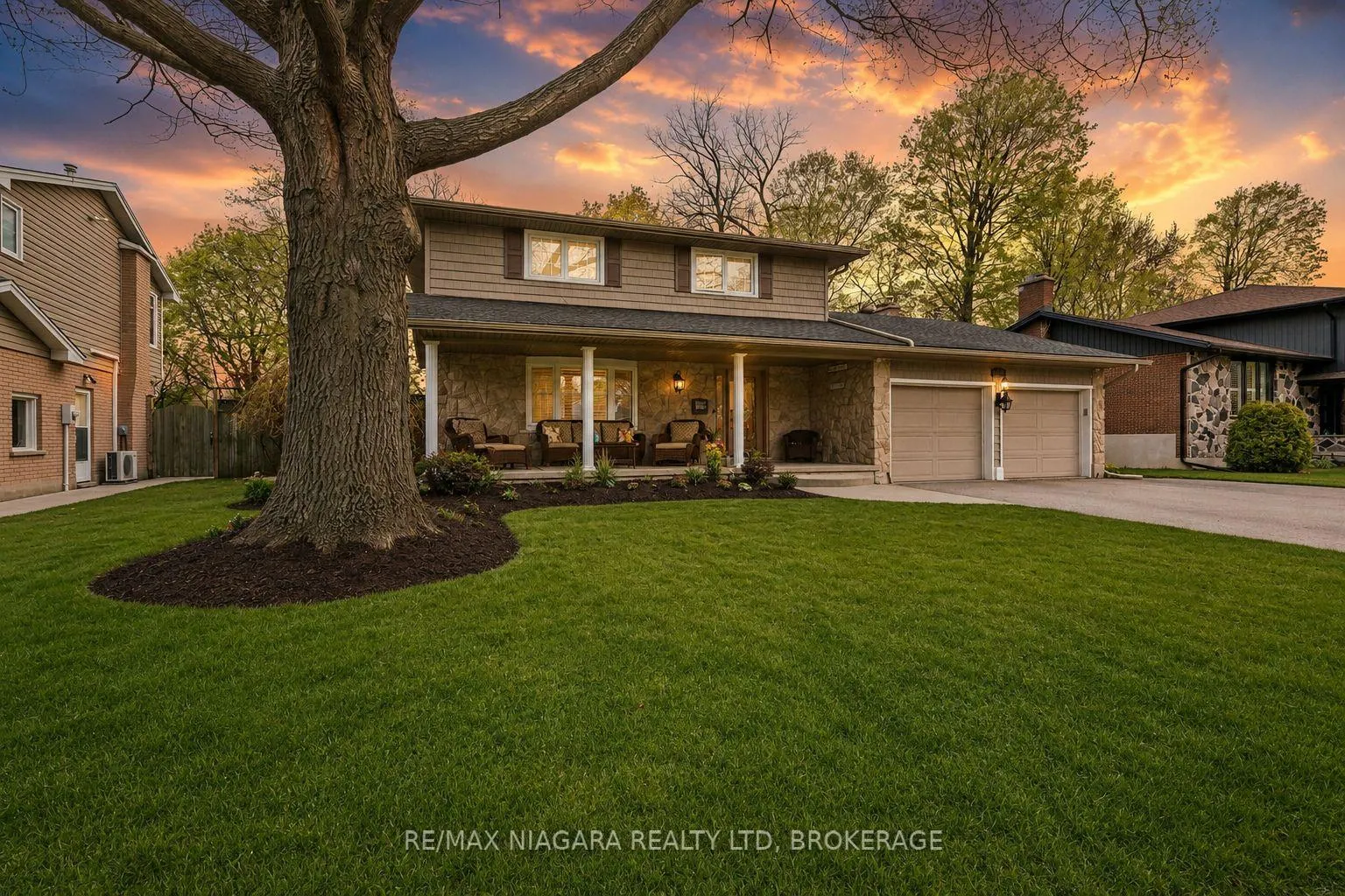 Photo 7 of 67 Dalewood Drive, Kitchener — HOMEH