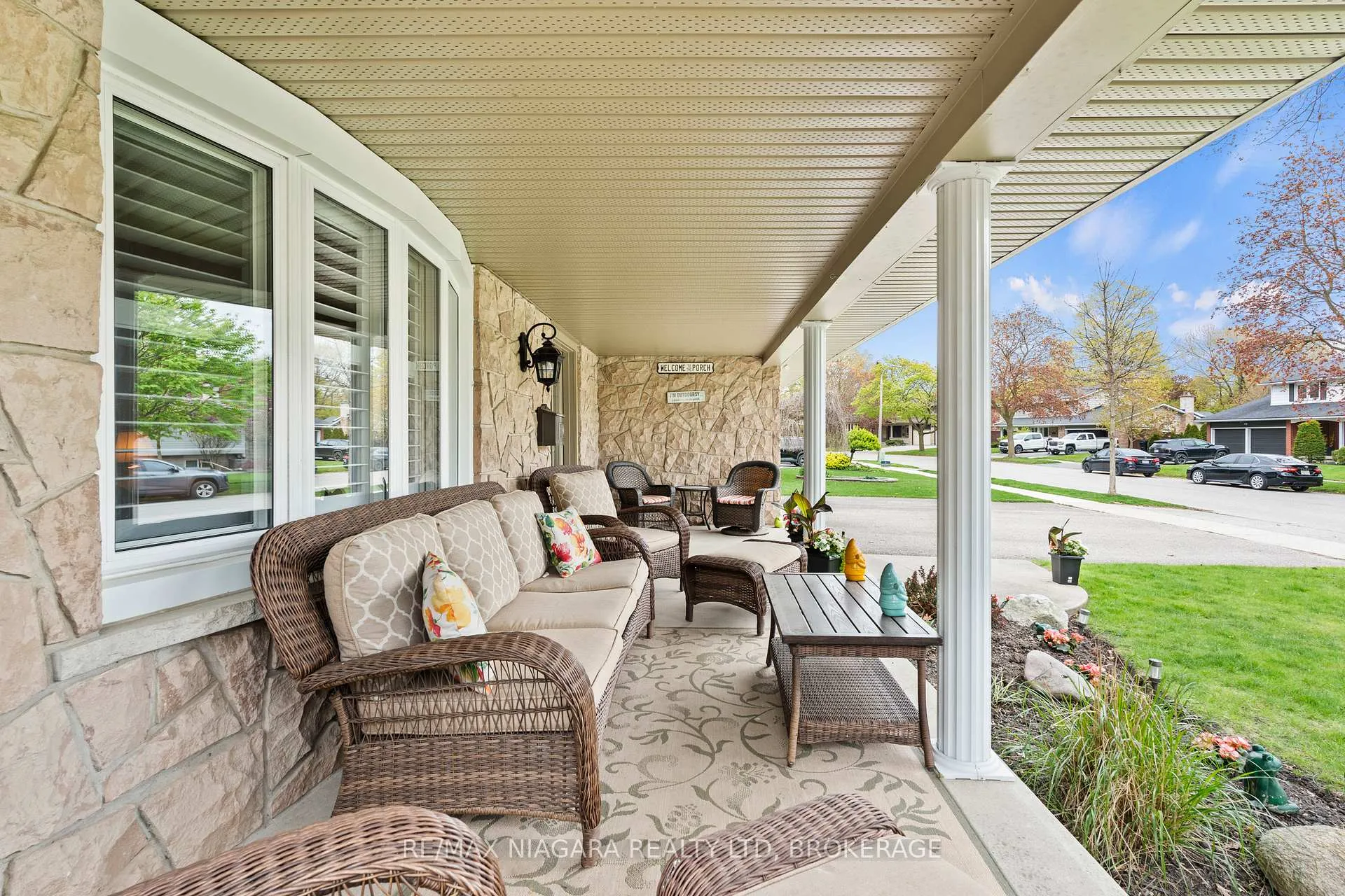 Photo 8 of 67 Dalewood Drive, Kitchener — HOMEH