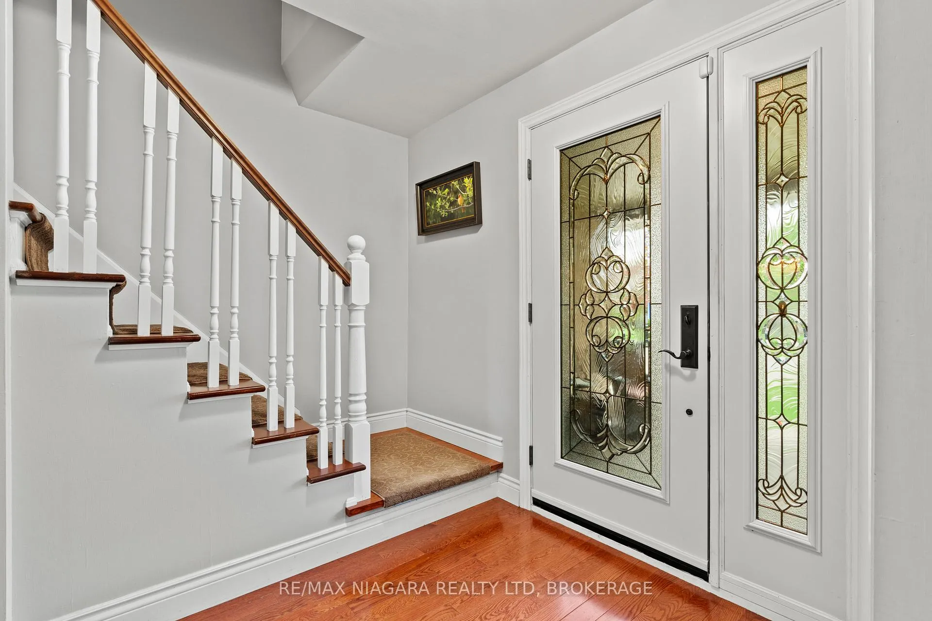 Photo 9 of 67 Dalewood Drive, Kitchener — HOMEH