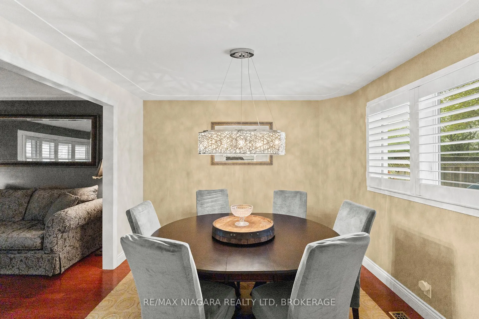Photo 12 of 67 Dalewood Drive, Kitchener — HOMEH