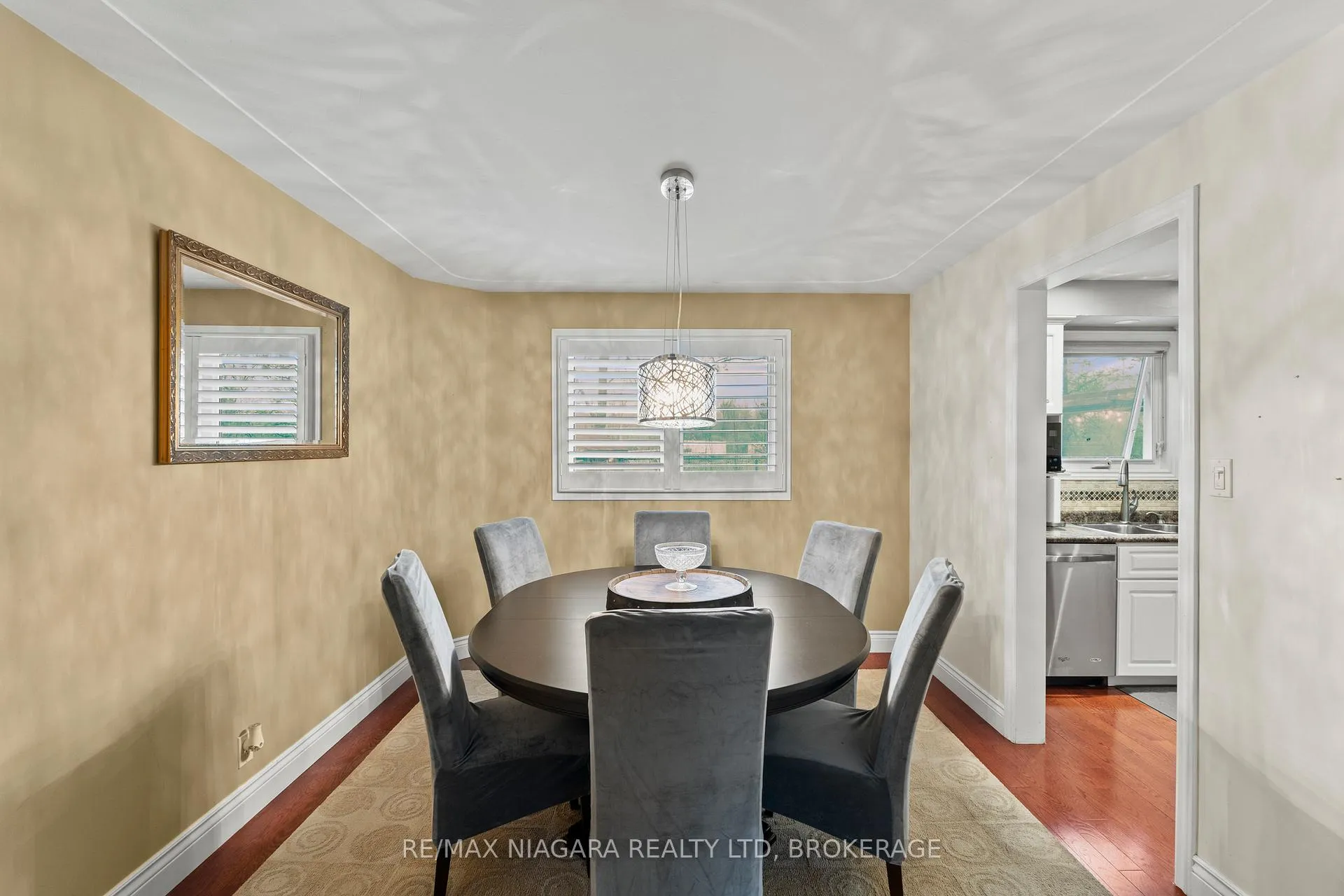 Photo 13 of 67 Dalewood Drive, Kitchener — HOMEH