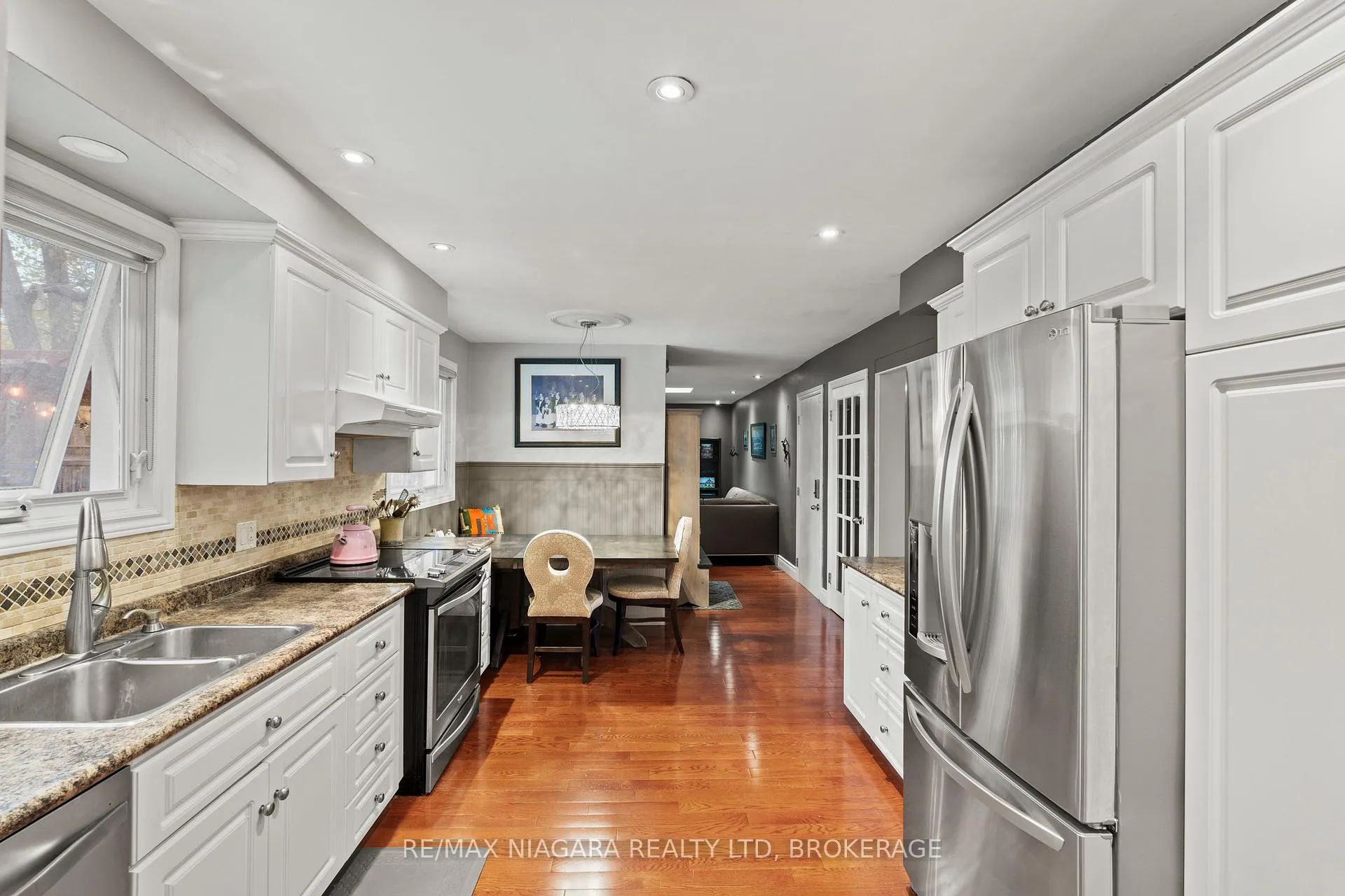 Photo 19 of 67 Dalewood Drive, Kitchener — HOMEH