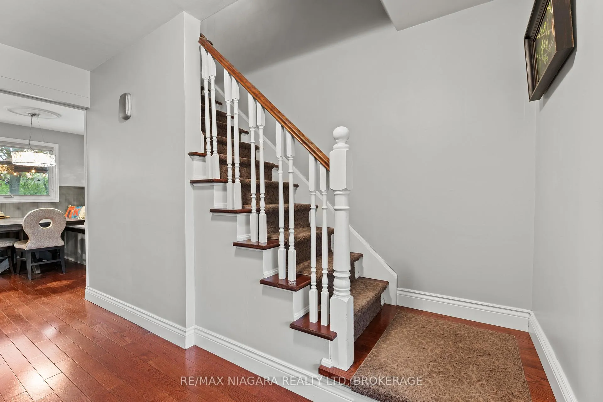 Photo 22 of 67 Dalewood Drive, Kitchener — HOMEH