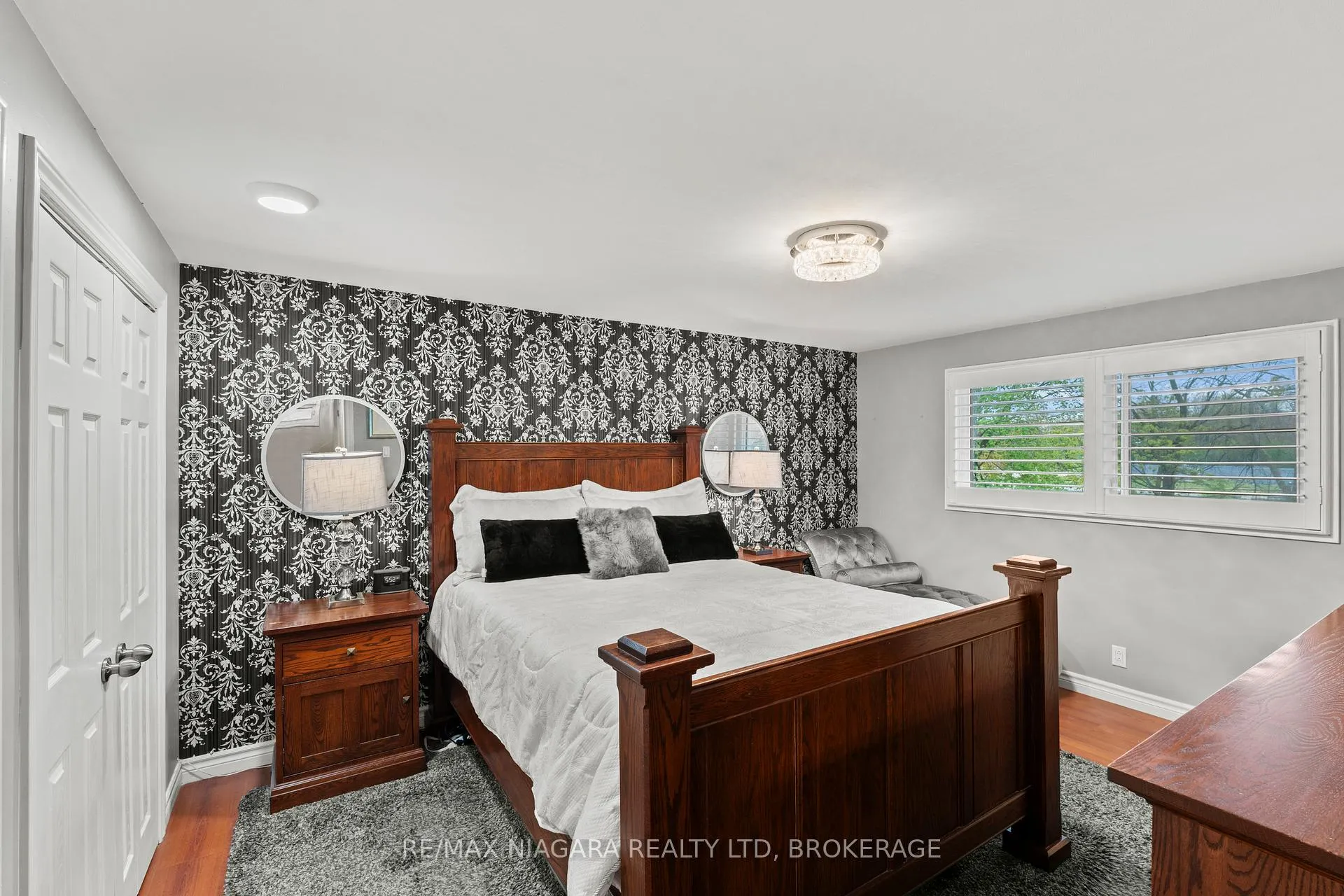 Photo 23 of 67 Dalewood Drive, Kitchener — HOMEH