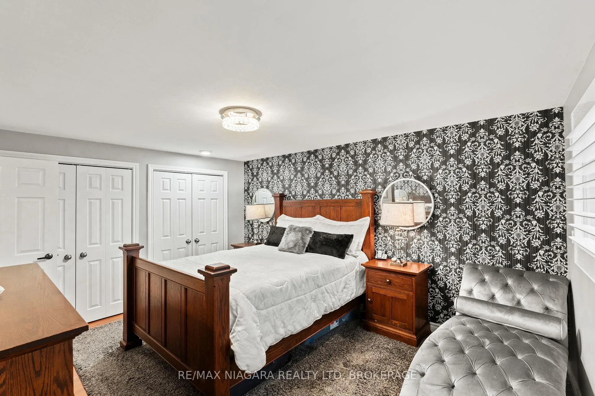 Photo 24 of 67 Dalewood Drive, Kitchener — HOMEH