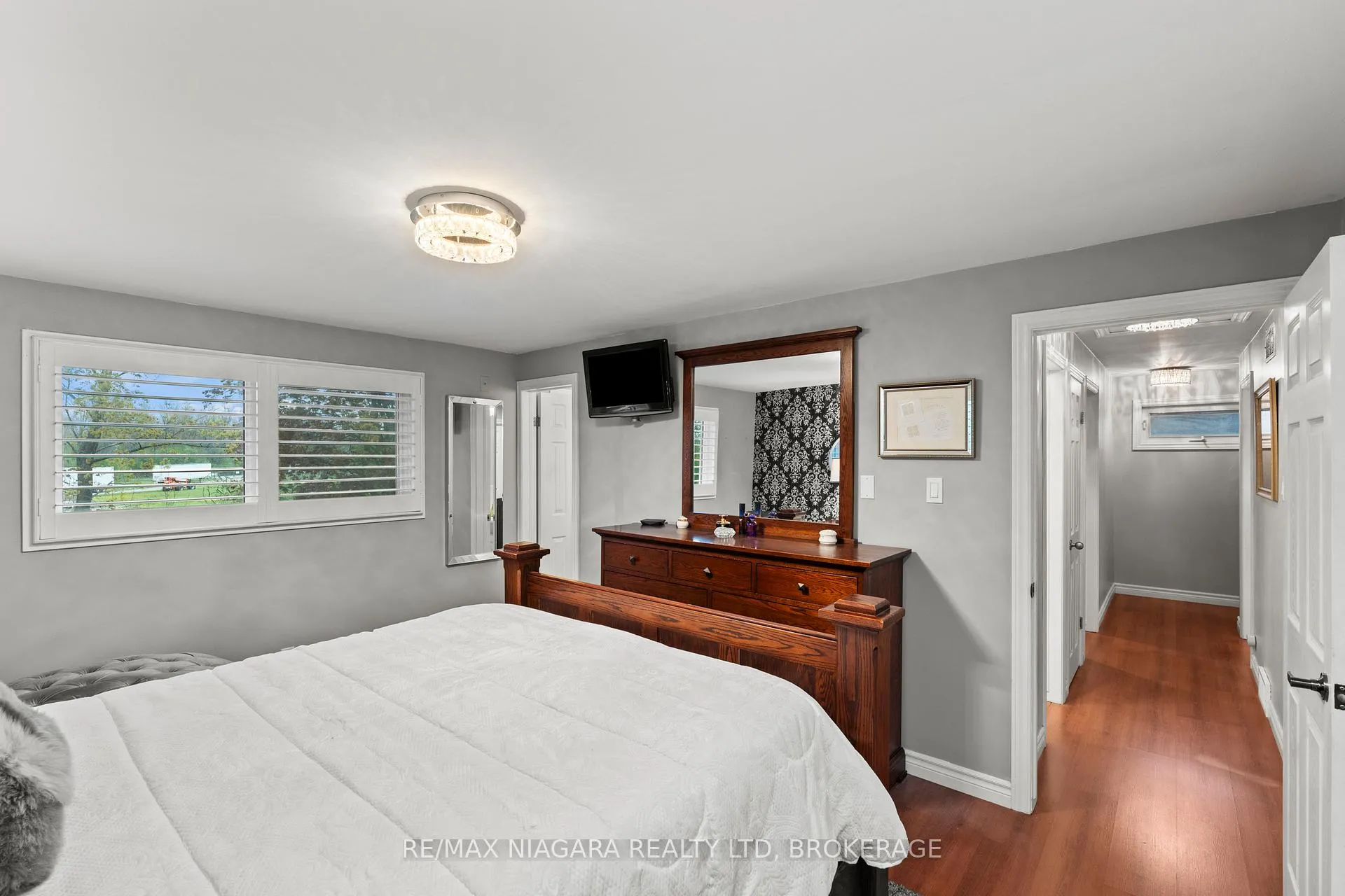 Photo 25 of 67 Dalewood Drive, Kitchener — HOMEH