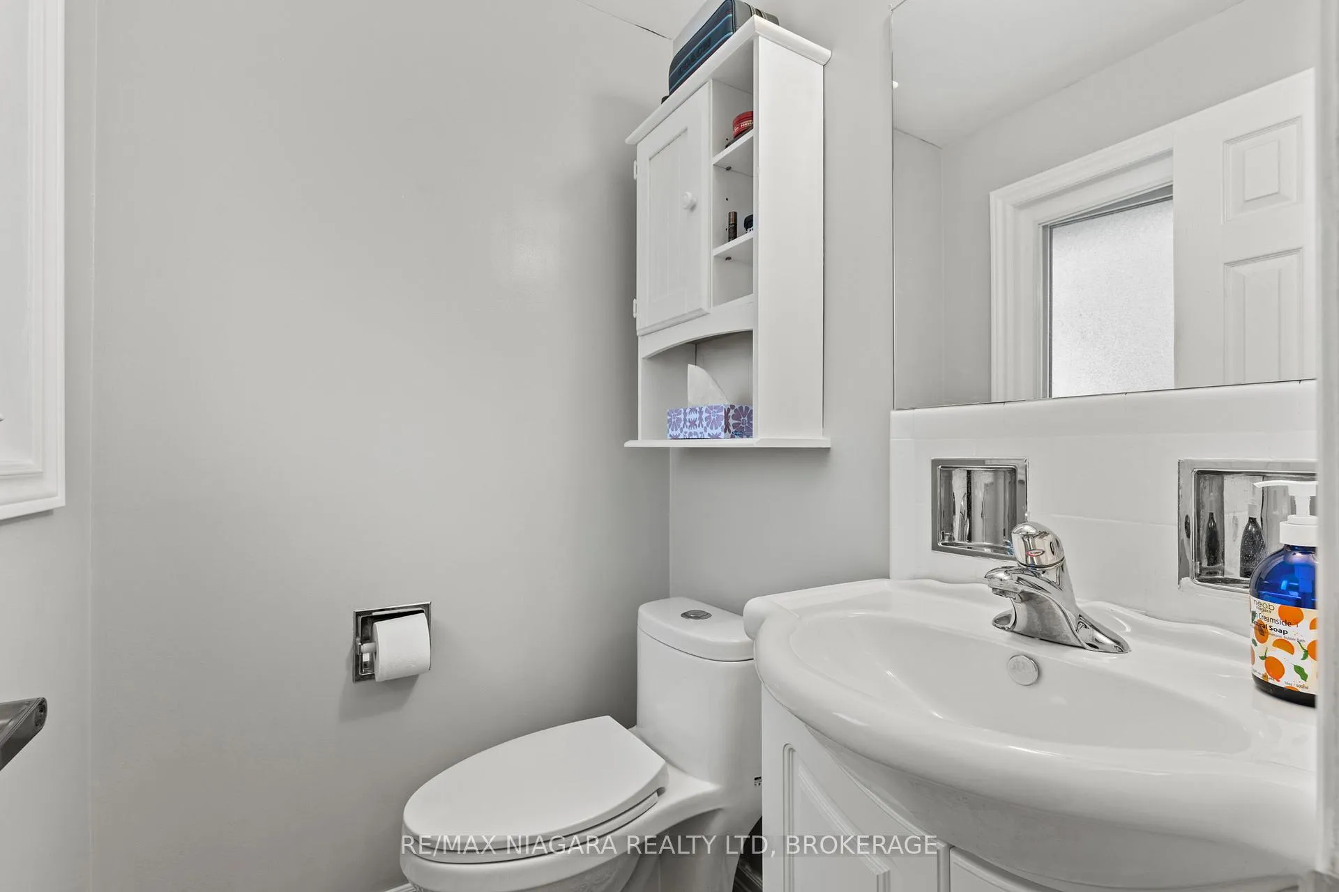 Photo 26 of 67 Dalewood Drive, Kitchener — HOMEH