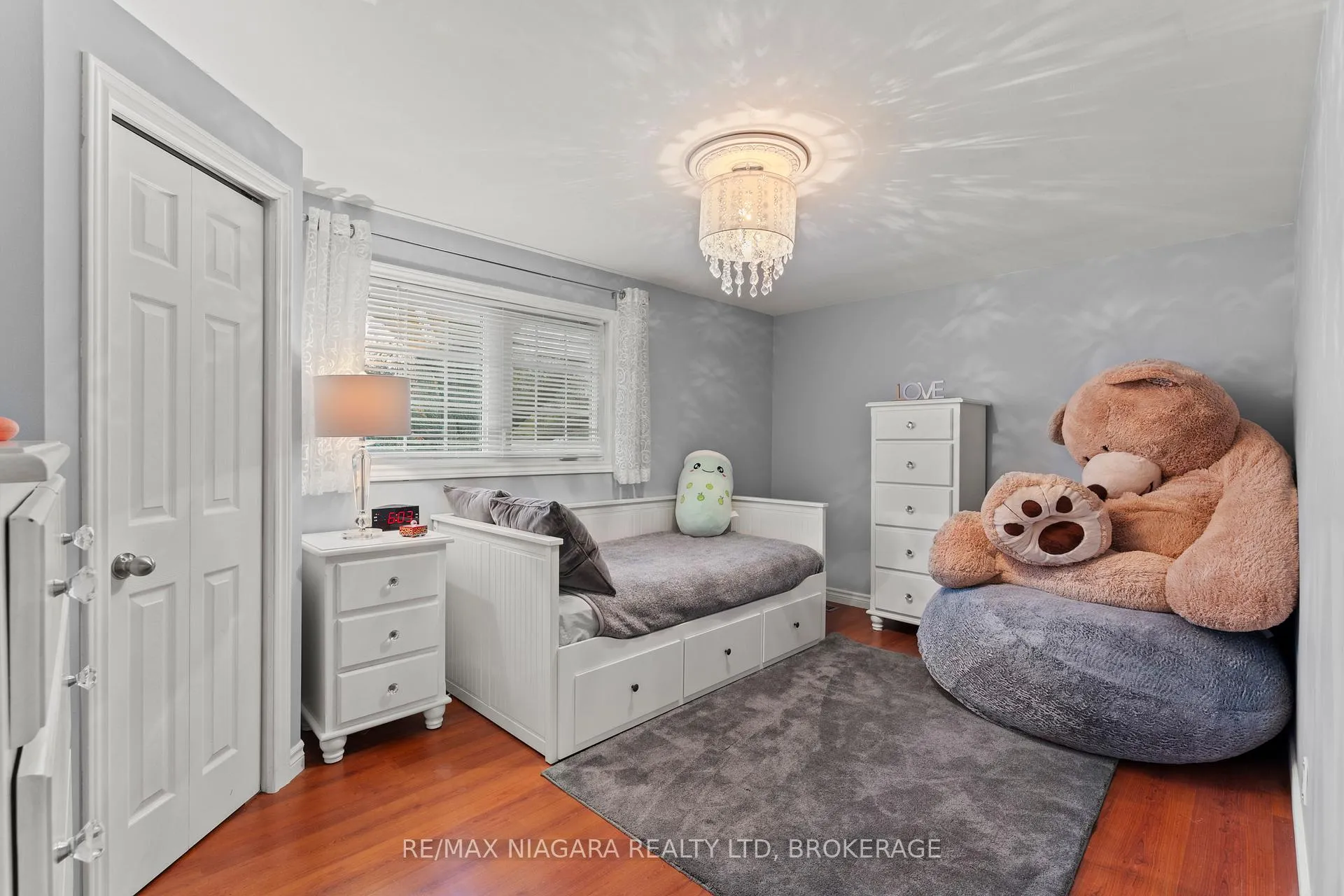 Photo 27 of 67 Dalewood Drive, Kitchener — HOMEH