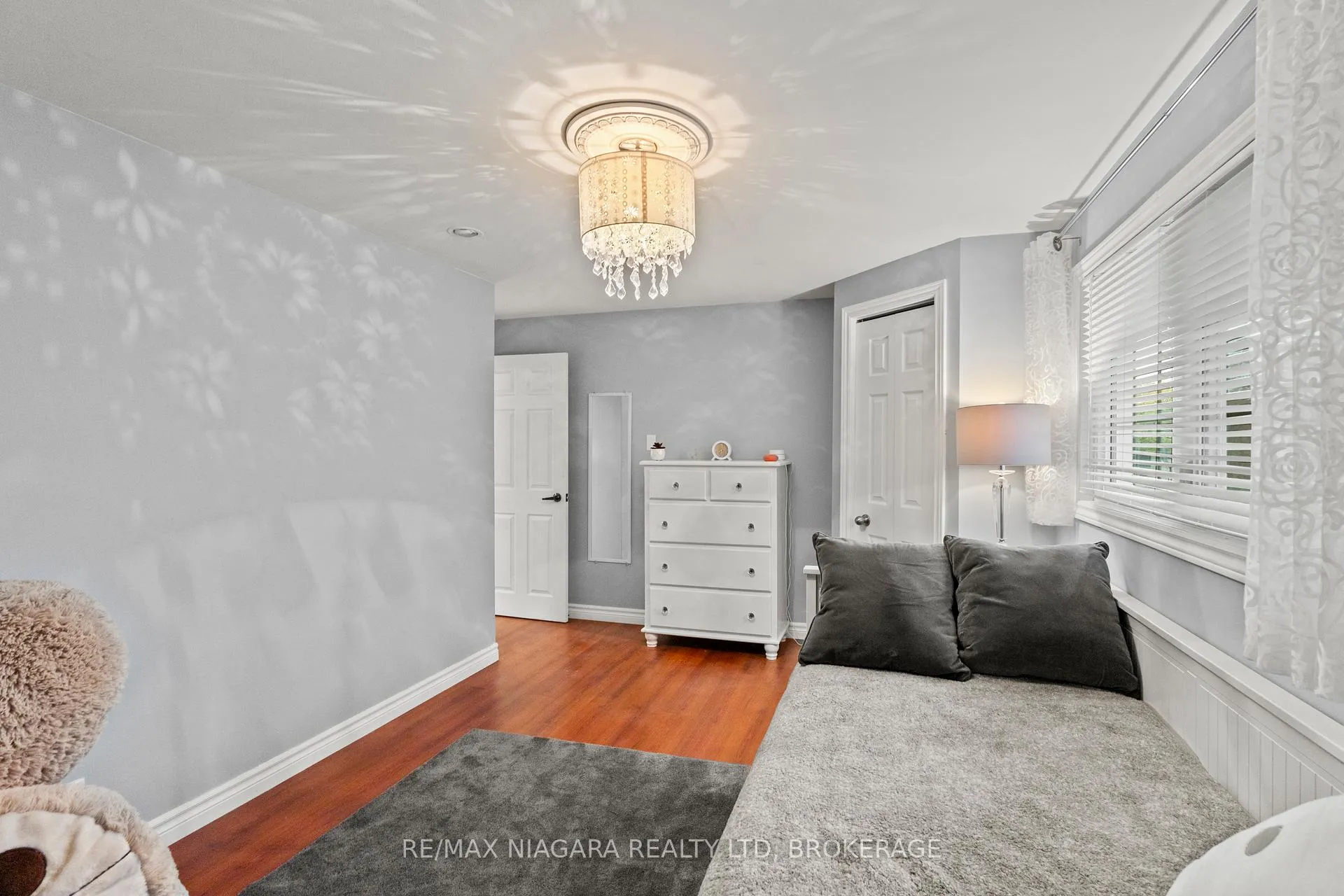 Photo 28 of 67 Dalewood Drive, Kitchener — HOMEH