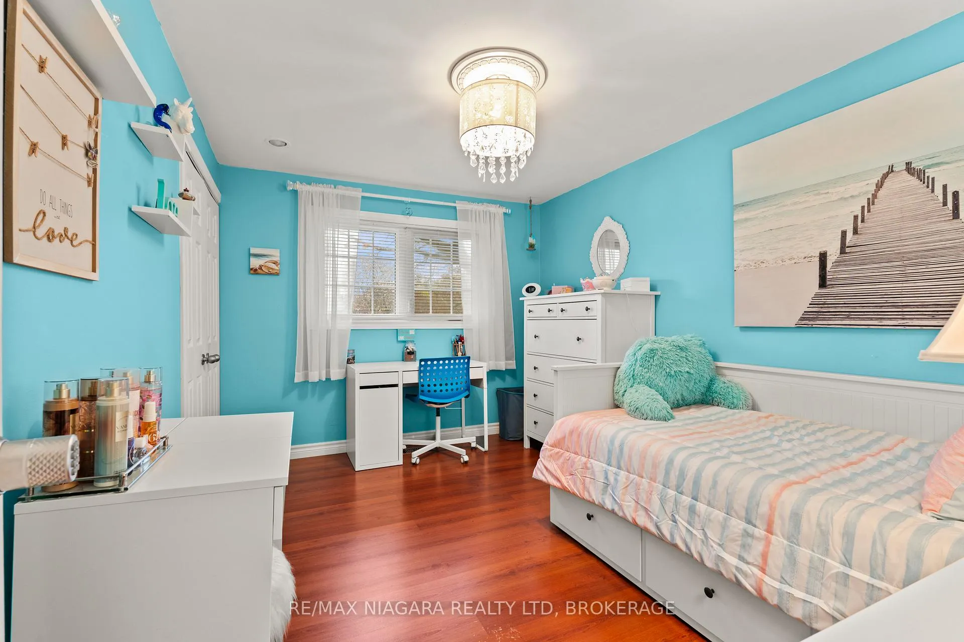 Photo 29 of 67 Dalewood Drive, Kitchener — HOMEH