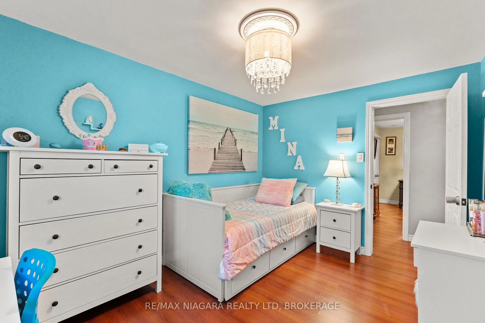 Photo 30 of 67 Dalewood Drive, Kitchener — HOMEH