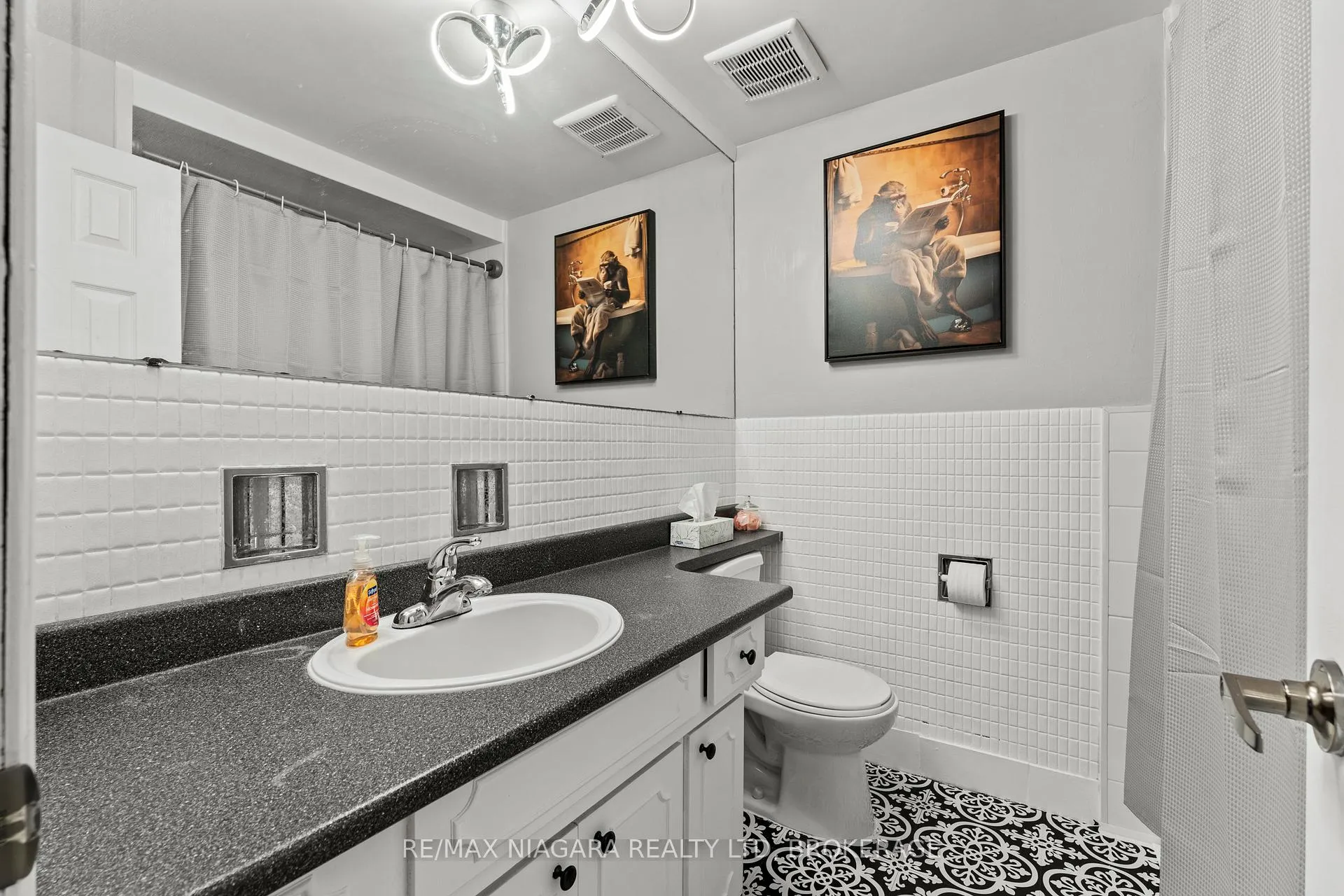 Photo 31 of 67 Dalewood Drive, Kitchener — HOMEH