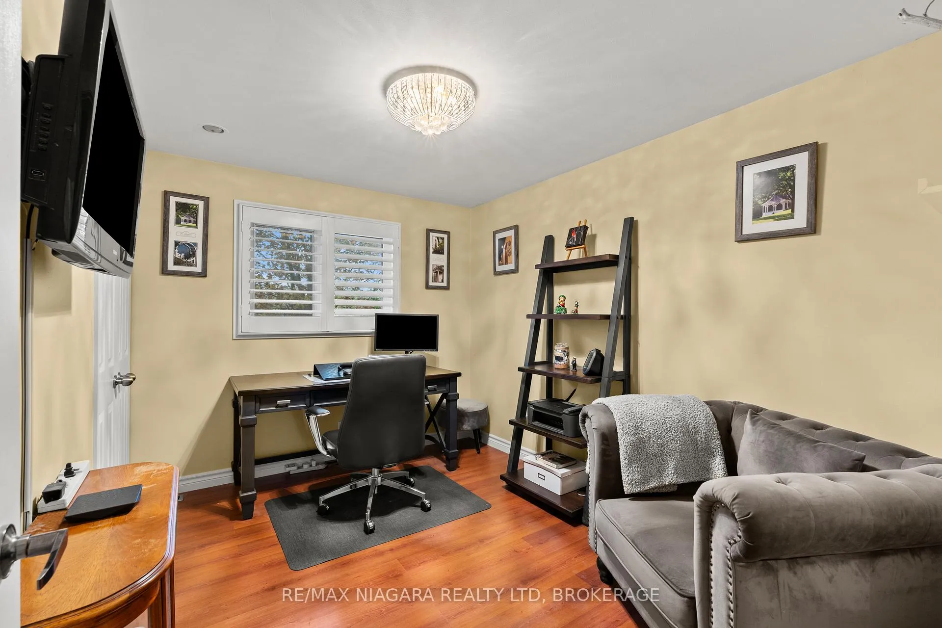 Photo 32 of 67 Dalewood Drive, Kitchener — HOMEH