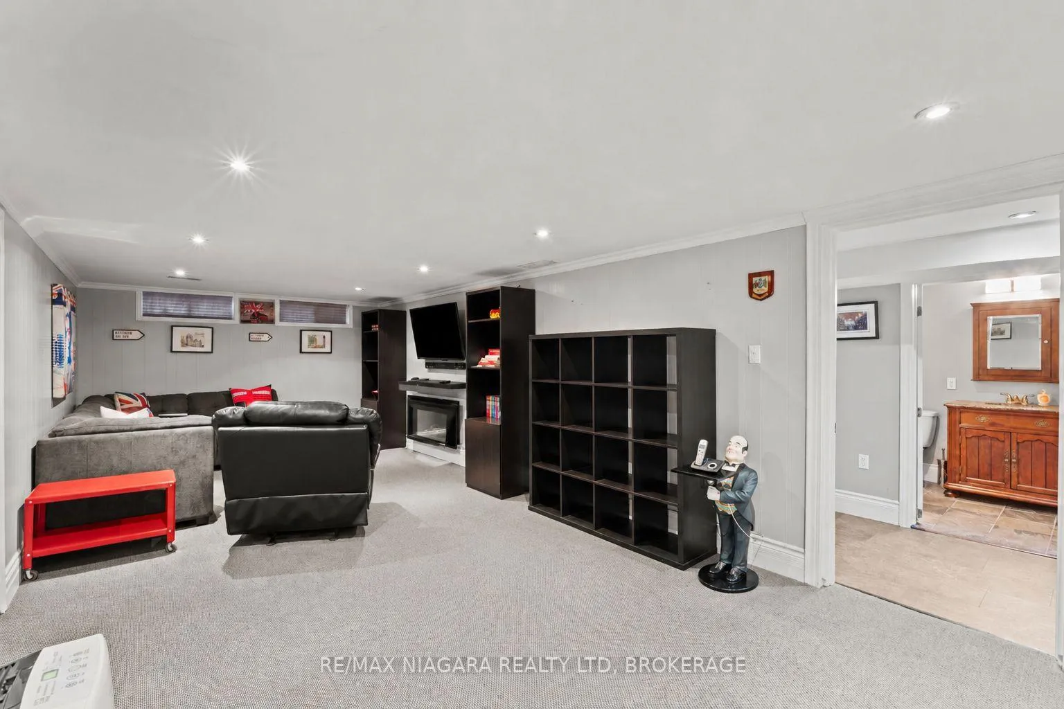 Photo 36 of 67 Dalewood Drive, Kitchener — HOMEH