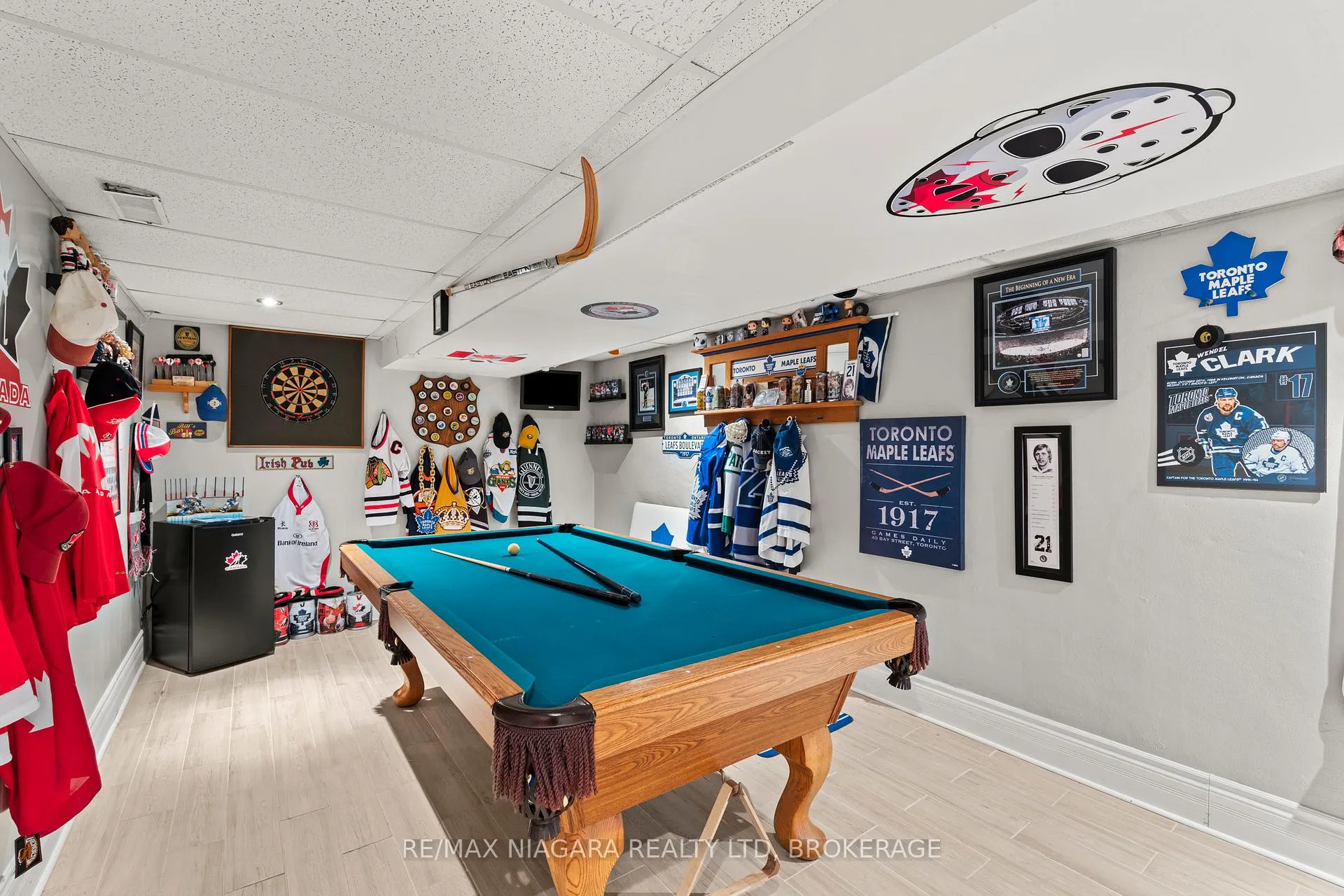 Photo 37 of 67 Dalewood Drive, Kitchener — HOMEH