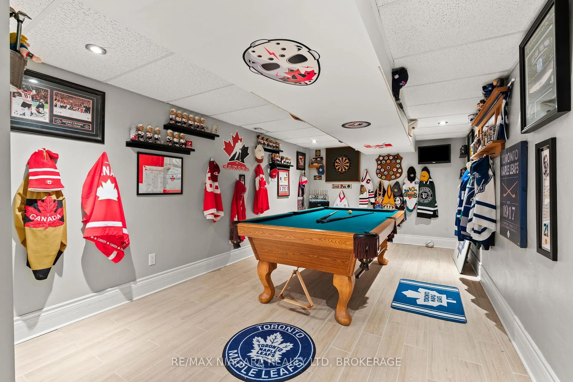 Photo 38 of 67 Dalewood Drive, Kitchener — HOMEH