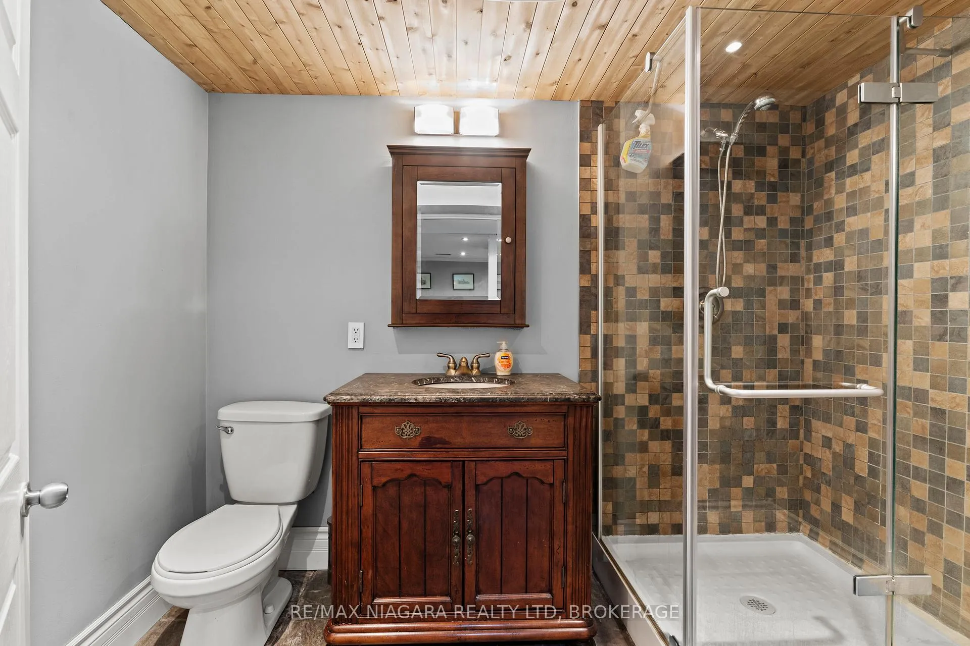 Photo 39 of 67 Dalewood Drive, Kitchener — HOMEH
