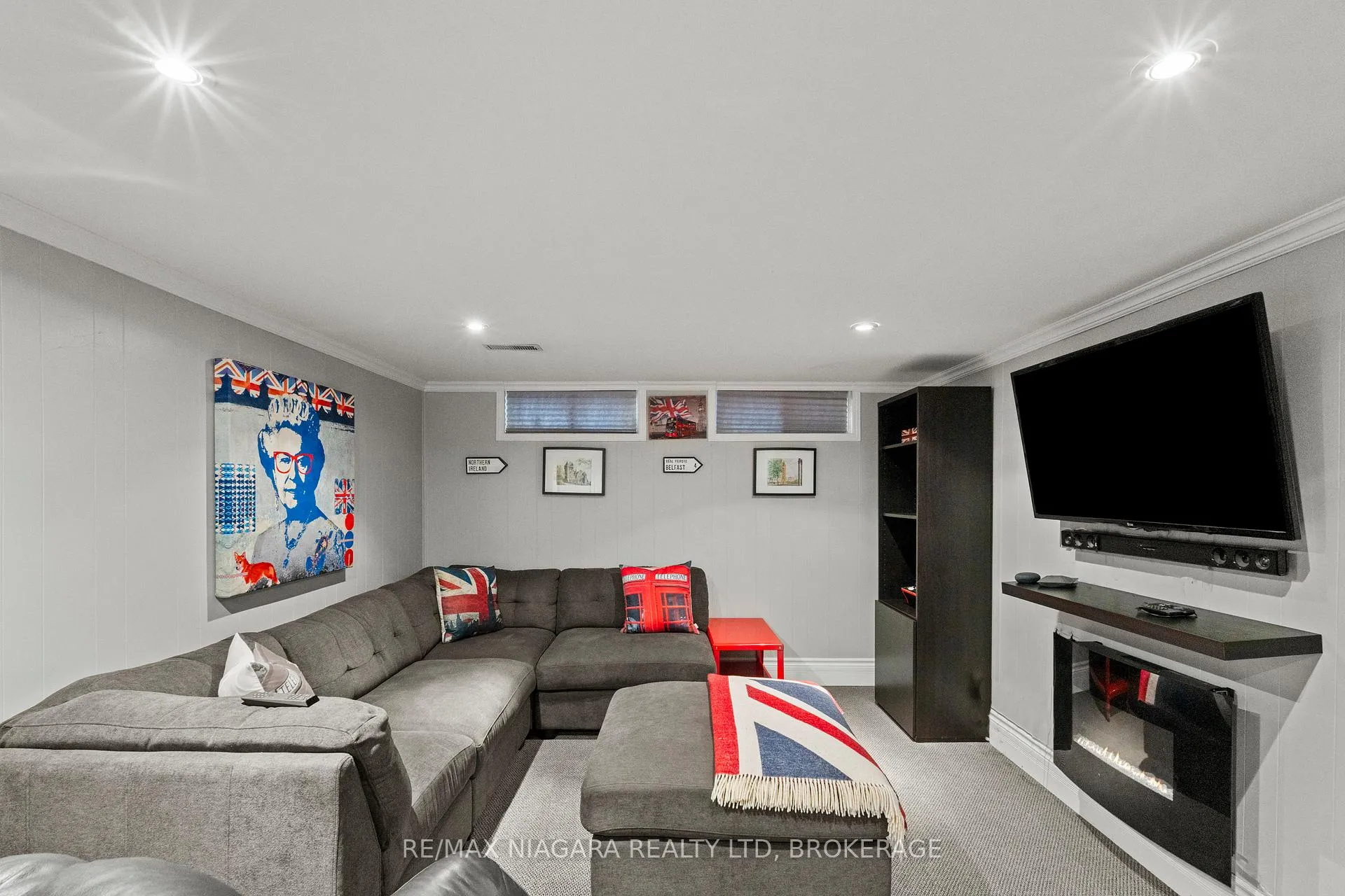 Photo 40 of 67 Dalewood Drive, Kitchener — HOMEH