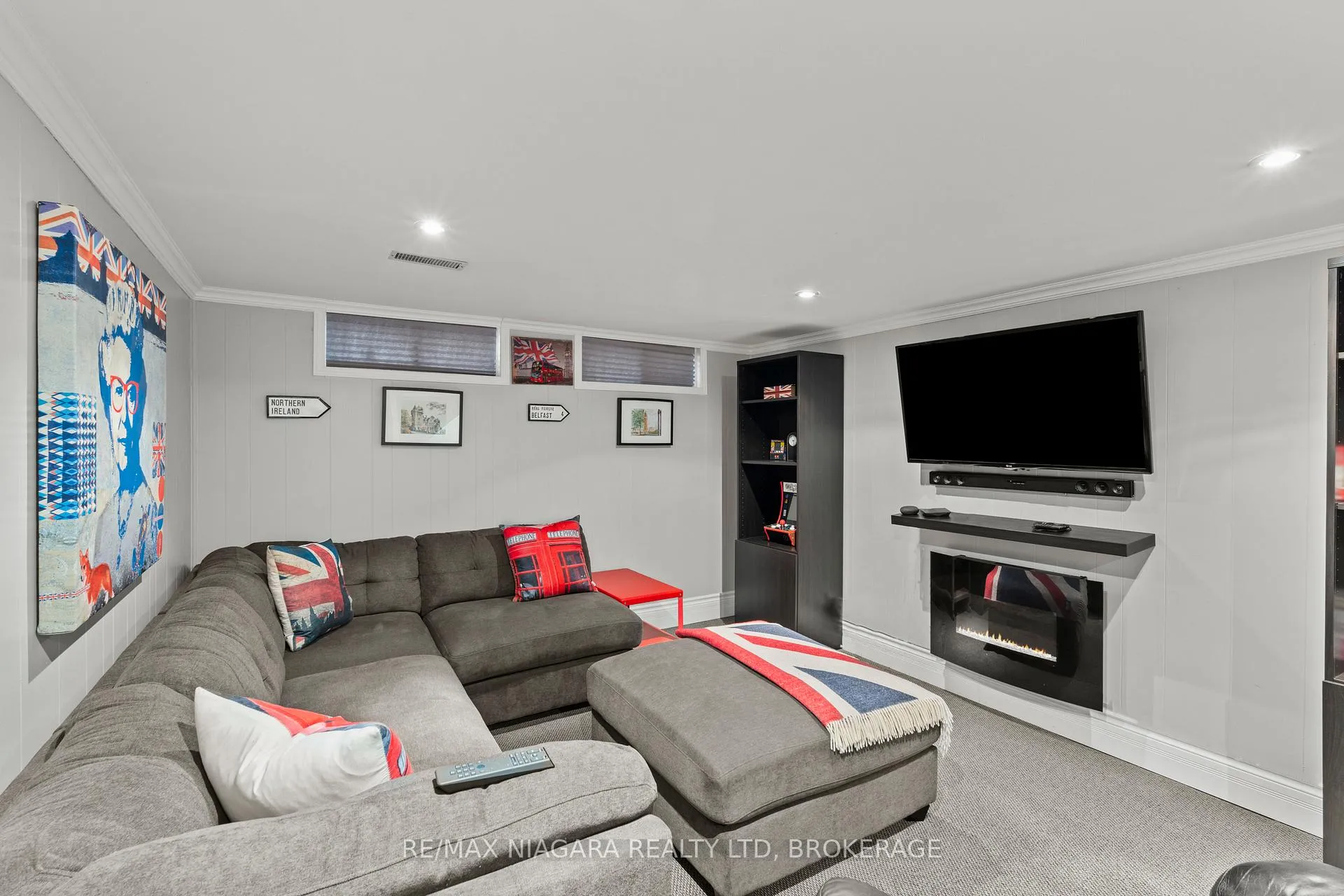 Photo 41 of 67 Dalewood Drive, Kitchener — HOMEH