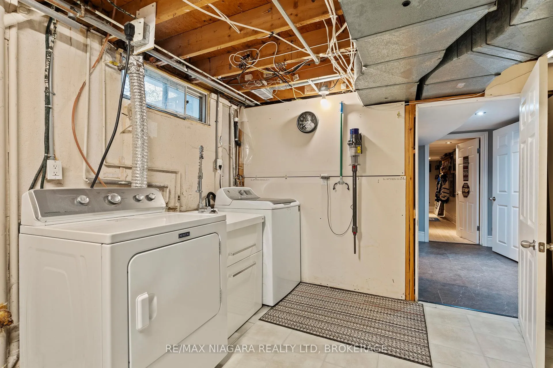 Photo 42 of 67 Dalewood Drive, Kitchener — HOMEH