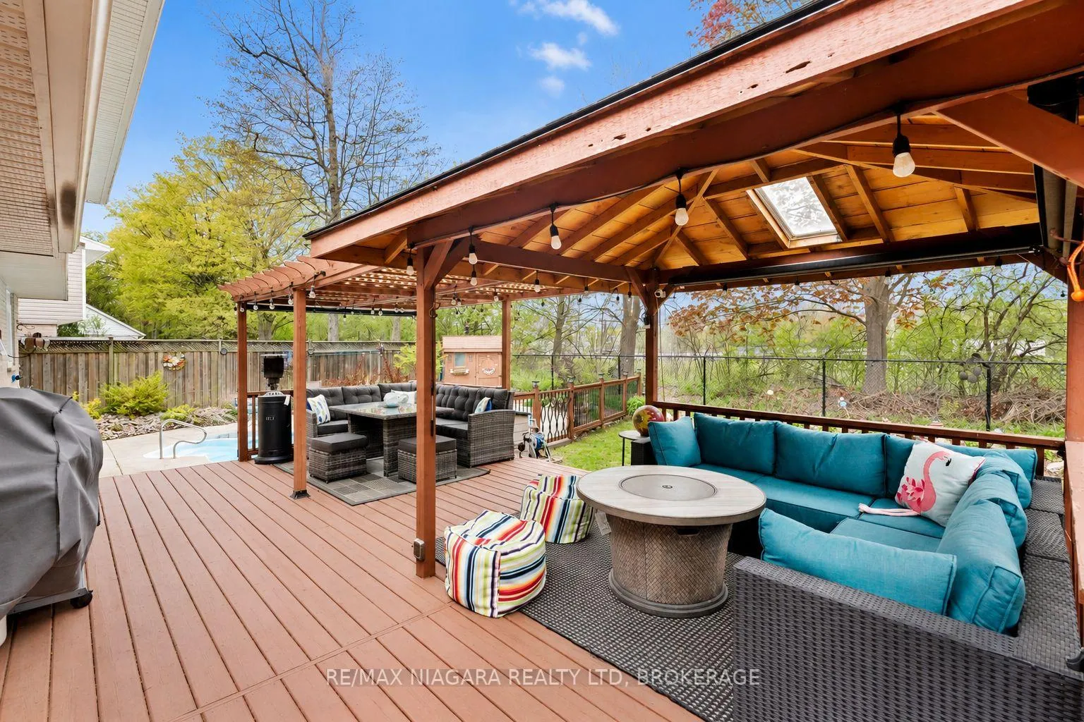 Photo 44 of 67 Dalewood Drive, Kitchener — HOMEH