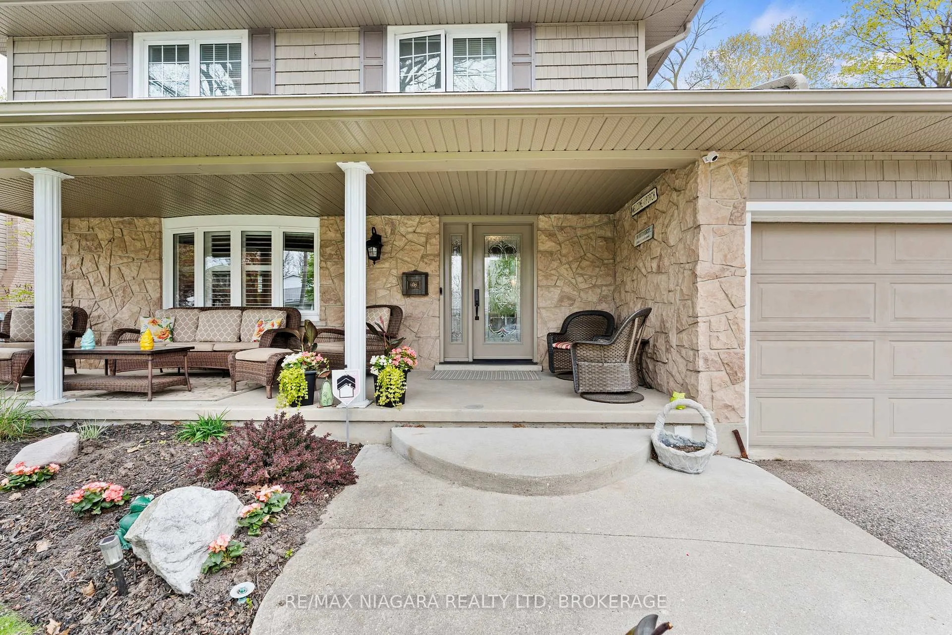 Photo 46 of 67 Dalewood Drive, Kitchener — HOMEH