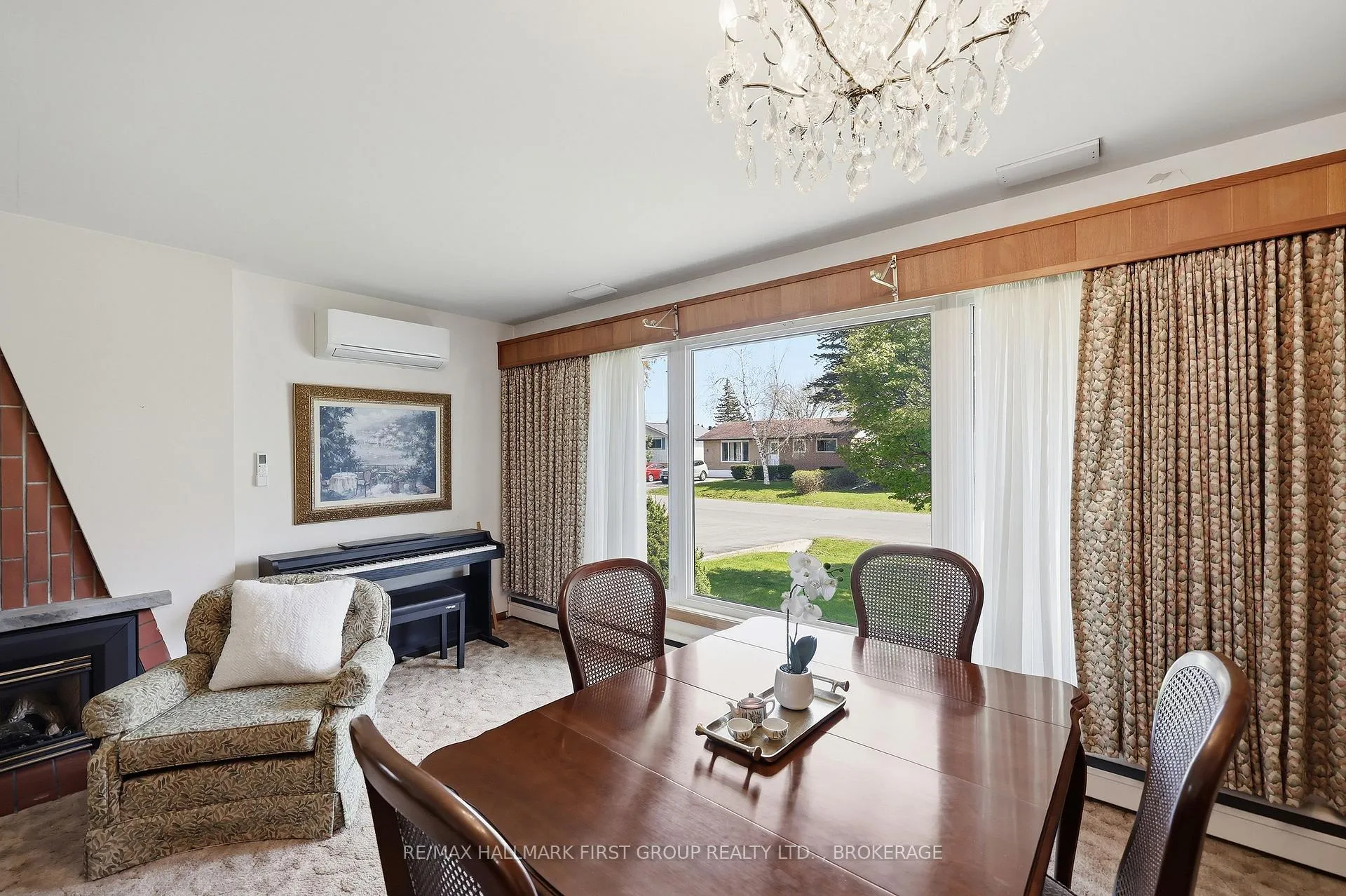 Photo 7 of 71 Morenz Crescent, Kingston, Rideau — HOMEH