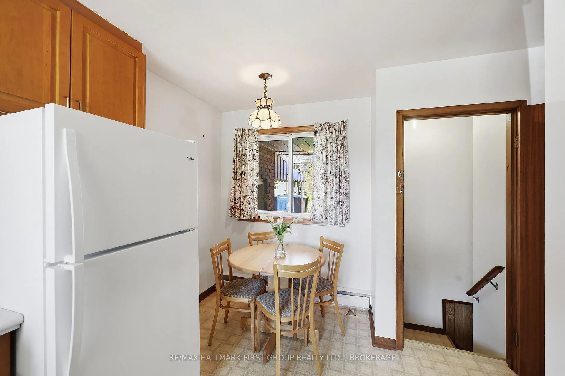 Photo 15 of 71 Morenz Crescent, Kingston, Rideau — HOMEH