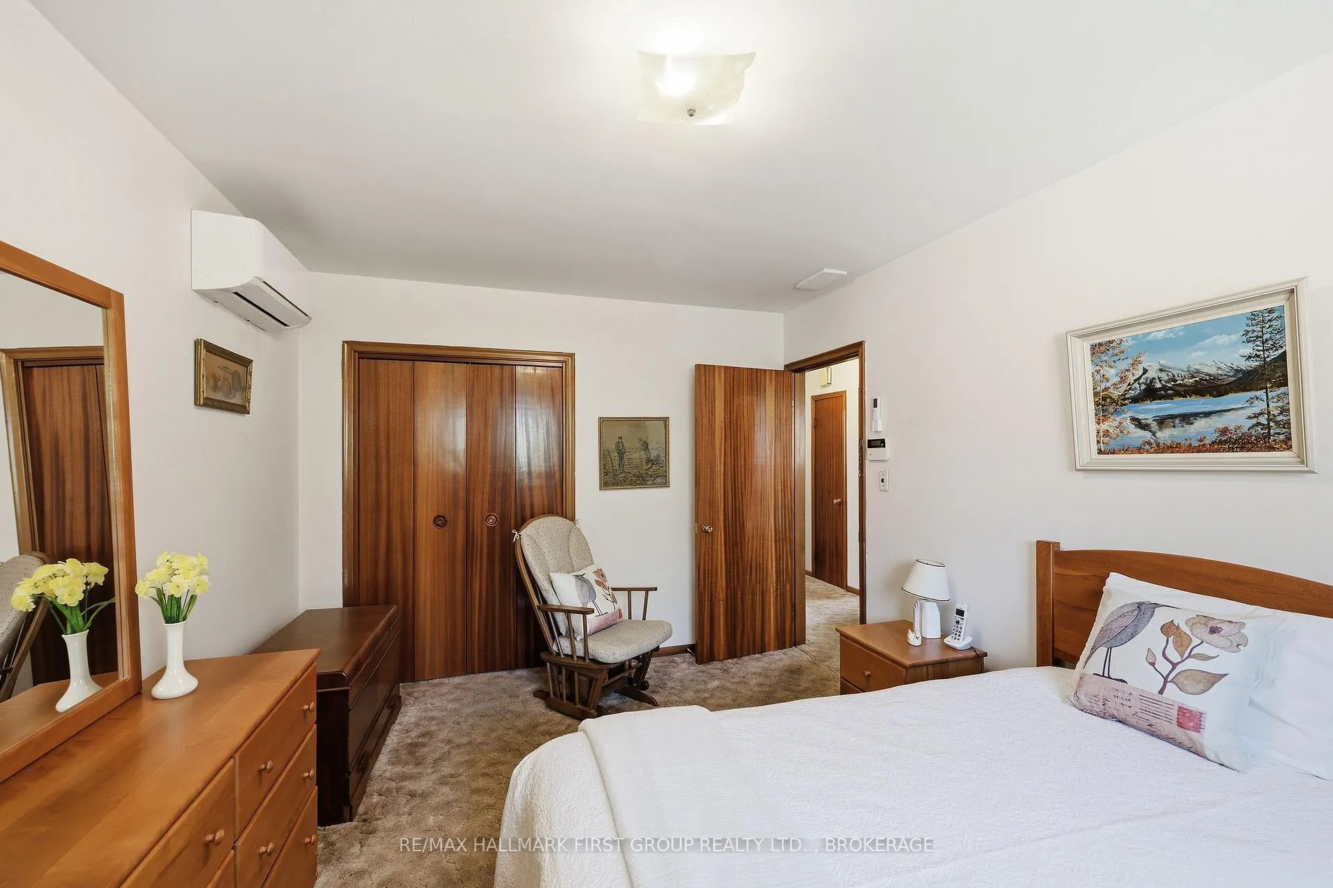 Photo 20 of 71 Morenz Crescent, Kingston, Rideau — HOMEH