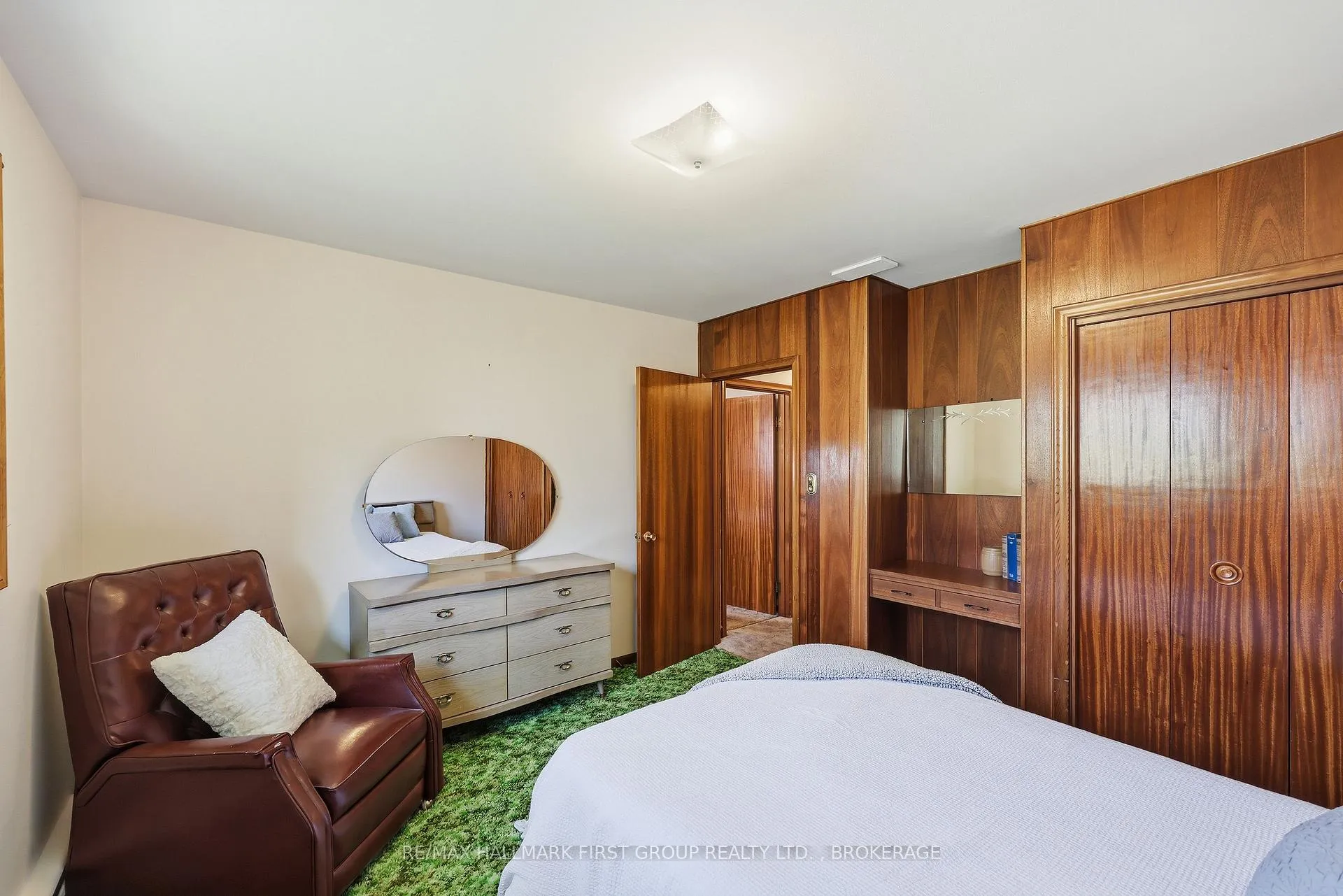 Photo 22 of 71 Morenz Crescent, Kingston, Rideau — HOMEH