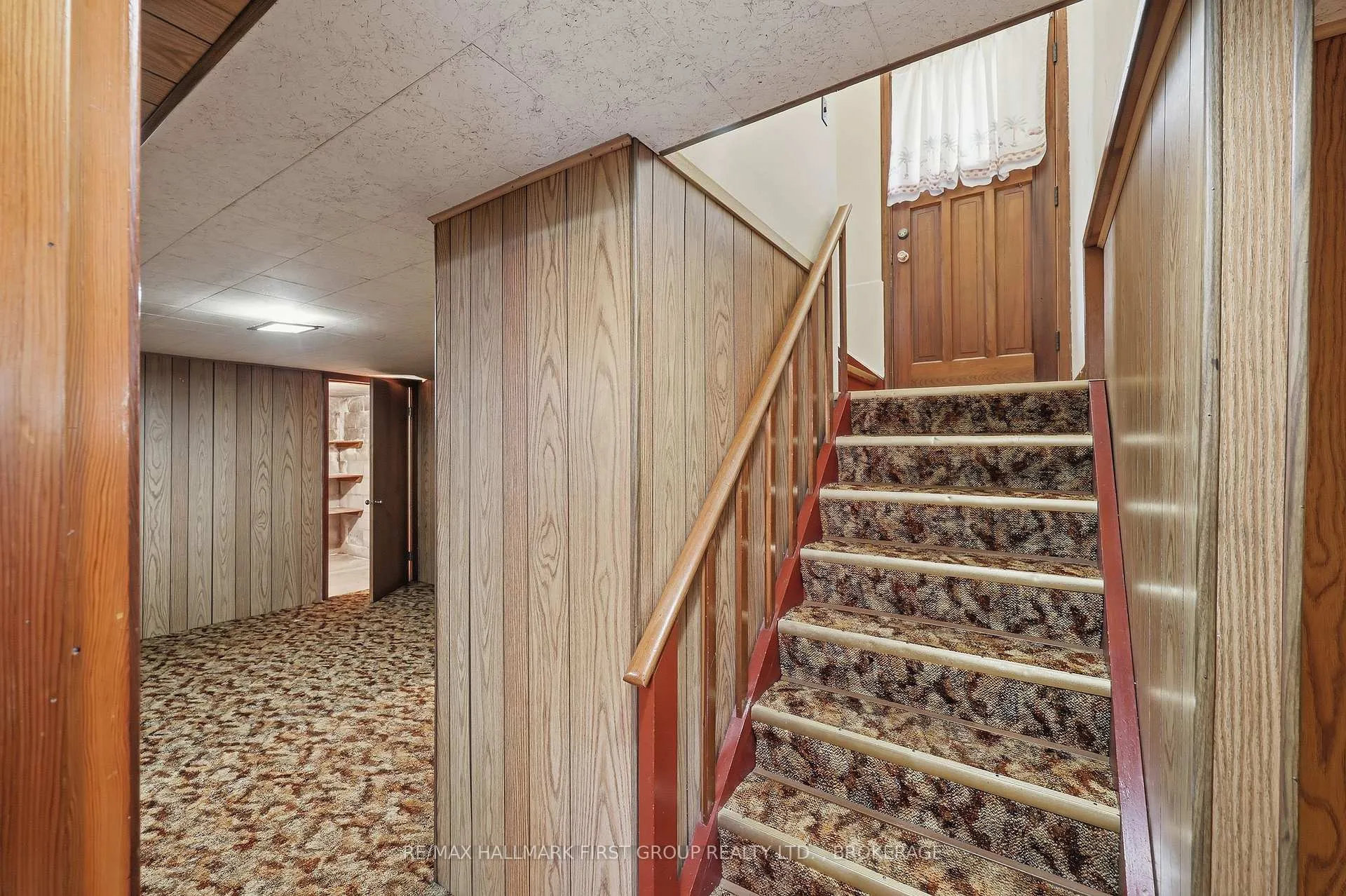 Photo 26 of 71 Morenz Crescent, Kingston, Rideau — HOMEH