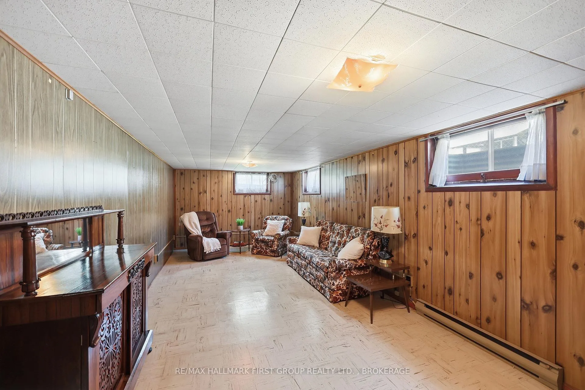 Photo 27 of 71 Morenz Crescent, Kingston, Rideau — HOMEH