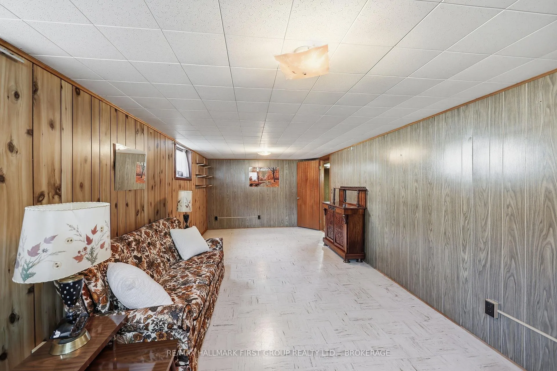 Photo 28 of 71 Morenz Crescent, Kingston, Rideau — HOMEH