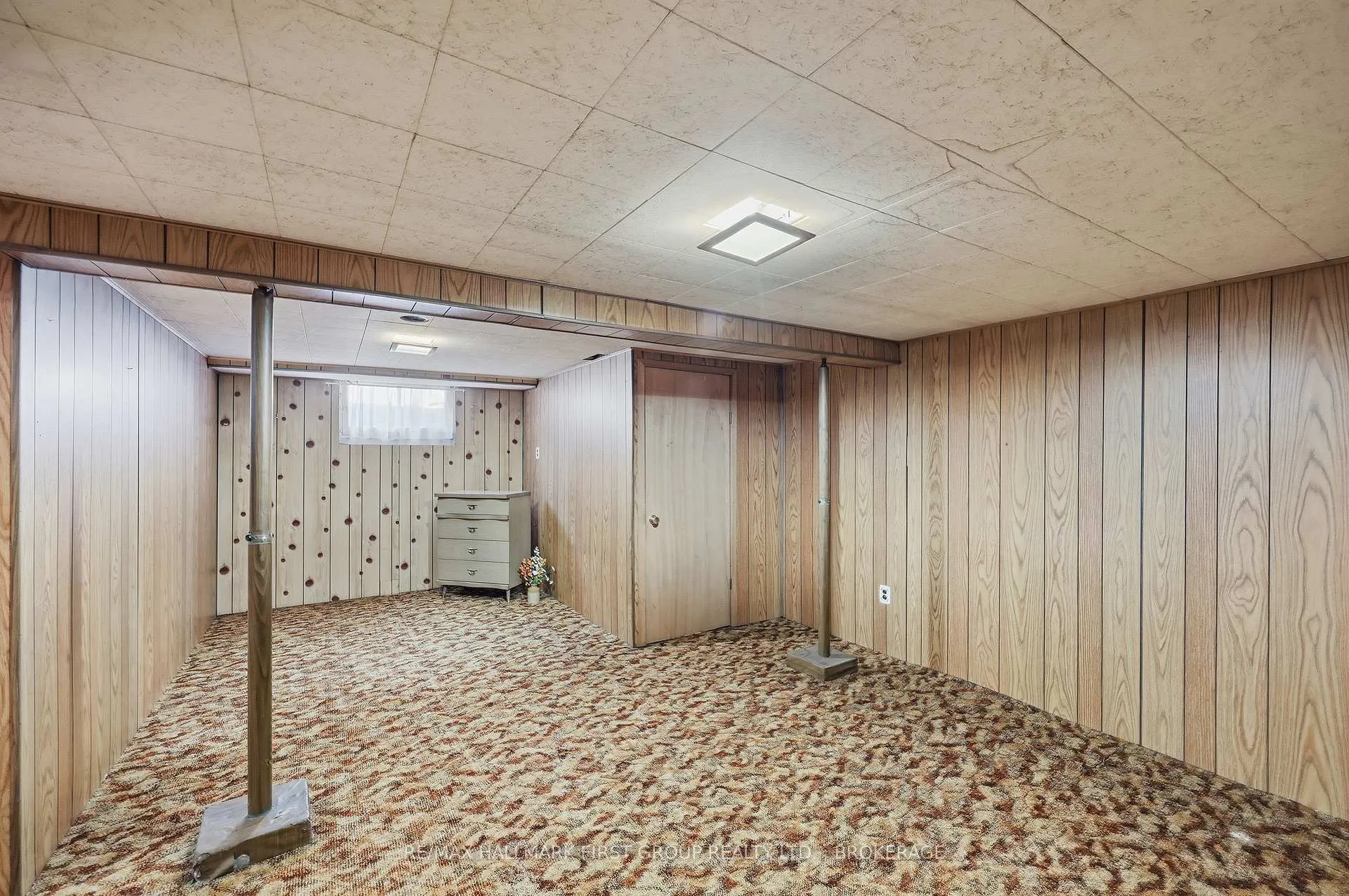 Photo 29 of 71 Morenz Crescent, Kingston, Rideau — HOMEH