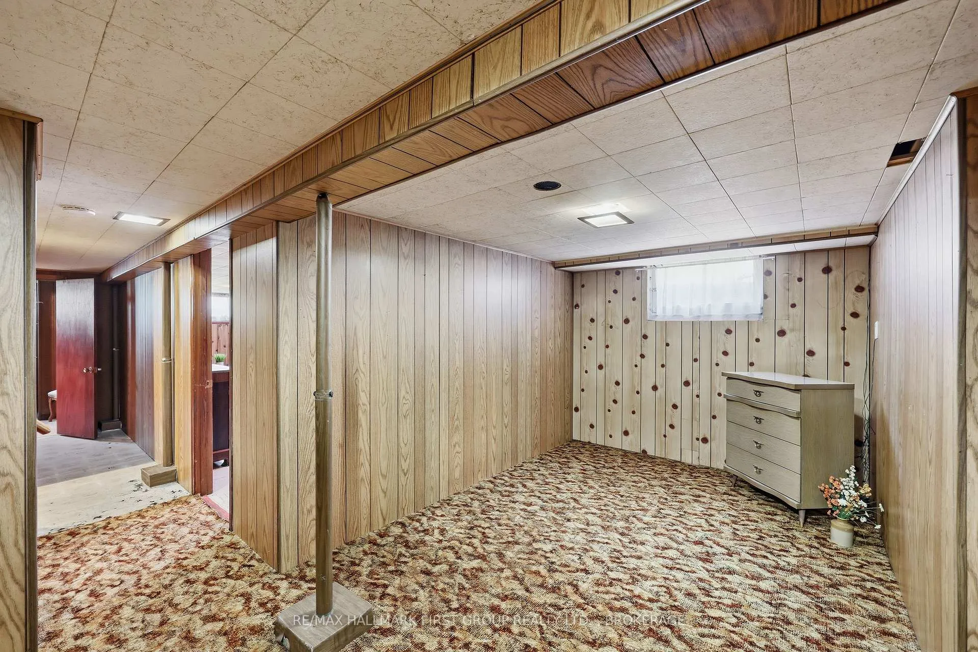 Photo 30 of 71 Morenz Crescent, Kingston, Rideau — HOMEH