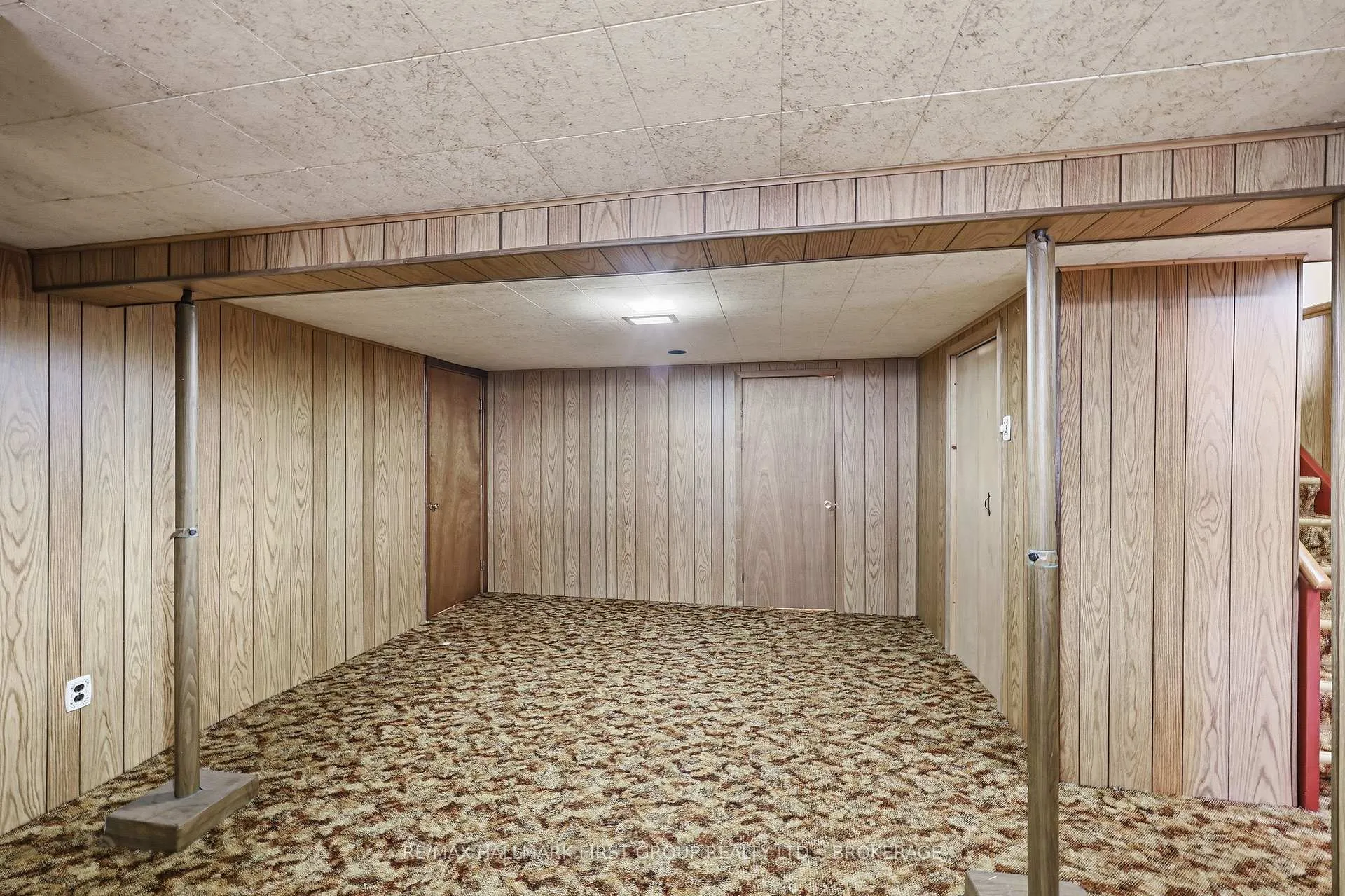 Photo 31 of 71 Morenz Crescent, Kingston, Rideau — HOMEH