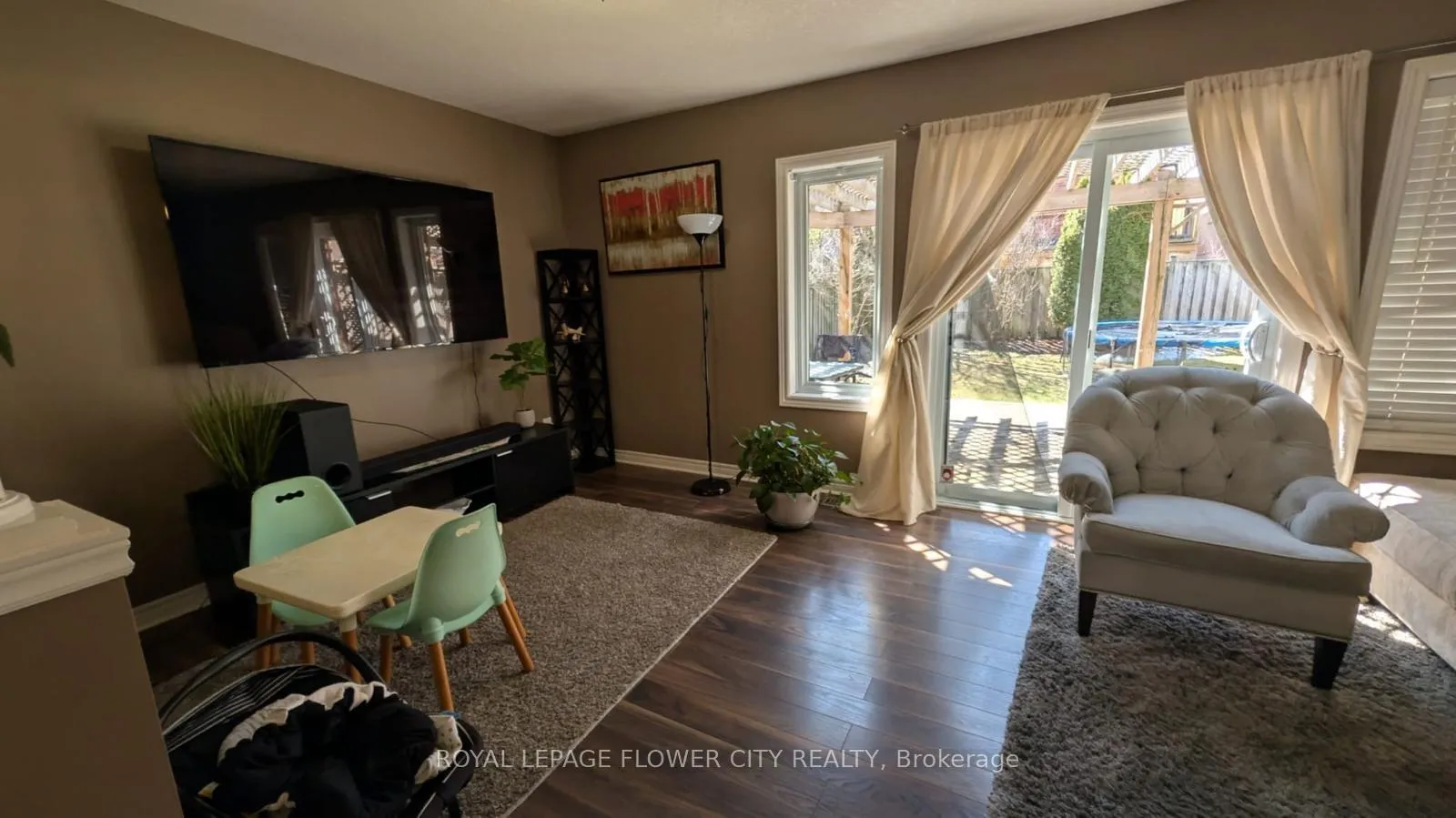 Photo 5 of 165 Cranbrook Street, Kitchener — HOMEH