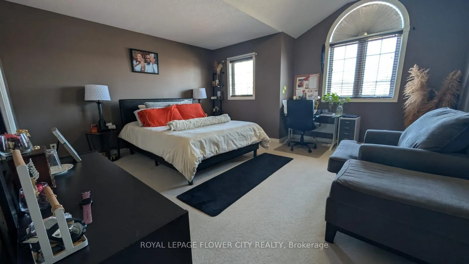 Photo 7 of 165 Cranbrook Street, Kitchener — HOMEH