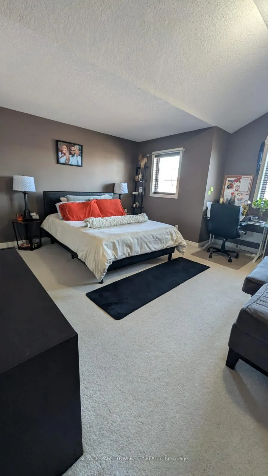 Photo 8 of 165 Cranbrook Street, Kitchener — HOMEH