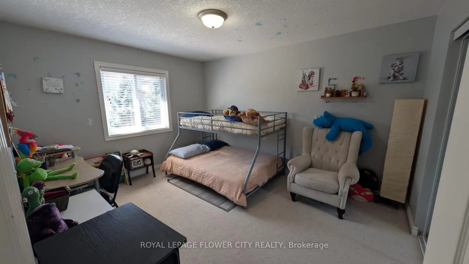 Photo 10 of 165 Cranbrook Street, Kitchener — HOMEH