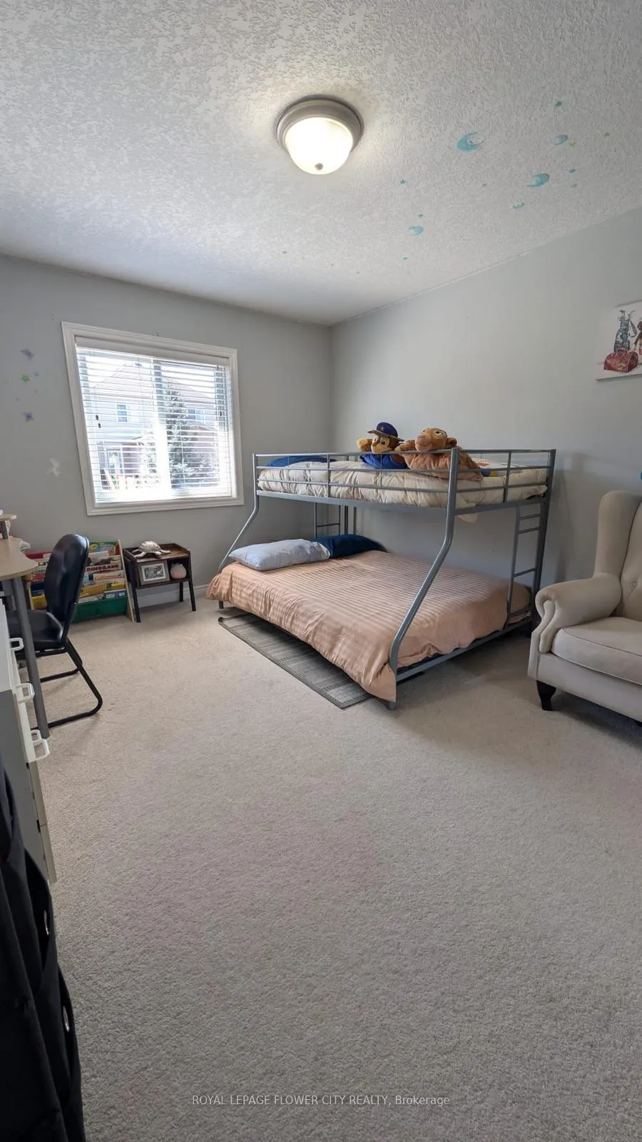 Photo 14 of 165 Cranbrook Street, Kitchener — HOMEH