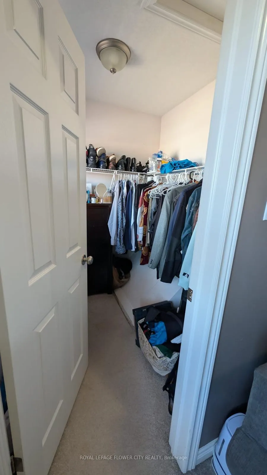 Photo 15 of 165 Cranbrook Street, Kitchener — HOMEH