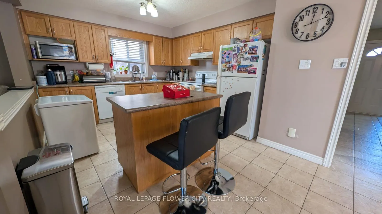 Photo 16 of 165 Cranbrook Street, Kitchener — HOMEH